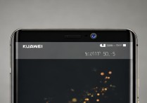 oppo专门游戏手机