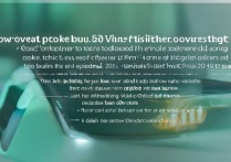 手机发热怎么办vivo
