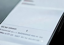 vivo怎么设置锁屏文字？vivo手机锁屏签名设置教程