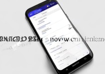 三星S8怎么换自定义铃声？步骤详解在这里！