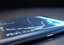 三星手机滑动时如何设置显示轨迹痕迹？