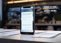 小米civi3投屏教程