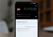 华为p9闹钟音量怎么调，华为p9闹钟声音太小怎么办