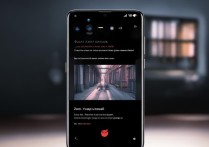 RedmiNote13拍照可以放大几倍