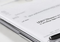 华为更改指纹密码怎么办？指纹密码重置方法，指纹解锁失效怎么办