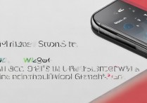 vivox9信号差怎么办？vivox9信号差怎么解决