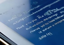 三星w999外屏返回键振动怎么消除