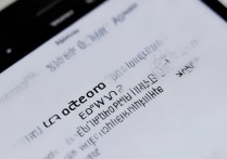 苹果4密码怎么设置？苹果4手机锁屏密码设置方法