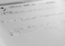 vivo x3l怎么创建文件夹？