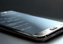 三星note4文件找不到了怎么办？