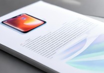 小米mix45G在哪打开？开启方式步骤详解