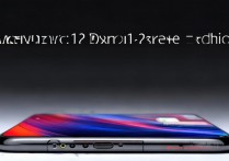Redmi Note 12 Pro极速版日常使用会进水吗？防水性能怎么样？