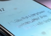 vivo手机y27卡顿反应慢怎么办？y27手机卡顿怎么解决