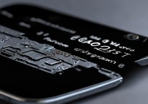 vivo手机充电口坏了换一个多少钱