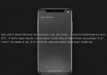 oppo自动锁屏怎么设置，OPPO手机自动锁屏在哪里设置