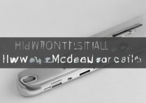 华为荣耀怎么安内存卡吗，荣耀手机如何正确安装内存卡