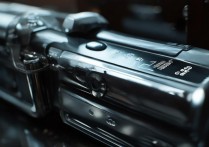 华为数字锁怎么破解？华为智能门锁忘记密码怎么办