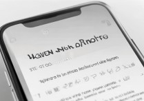 OPPO手机怎么设置自己喜欢的歌曲作为来电铃声？教你一招轻松搞定