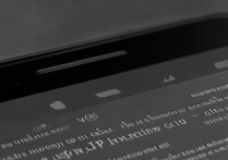 oppo桌面歌词怎么弄？oppo手机桌面歌词设置步骤详解