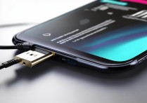 vivo y75线刷怎么连接手机