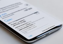 小米电视内存不足怎么办