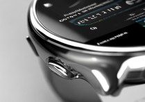 闲鱼oppo手表怎么样