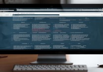 vivo系统空间清理不了怎么办？教你彻底解决内存不足问题