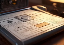 漫画台怎么缓存?缓存功能在哪找?