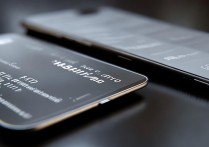 华为卡托怎么用