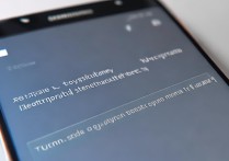 三星s6edge软件更新怎么关闭？不想更新怎么办？