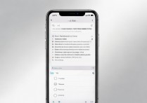 苹果手机页面怎么设置？苹果手机主屏幕布局设置方法