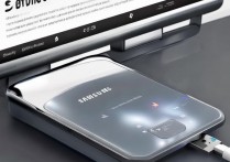 三星9002怎么连接电脑？三星9002连接电脑没反应怎么办