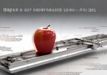 苹果下滑锁频怎么设置？iPhone一键锁屏快捷设置方法