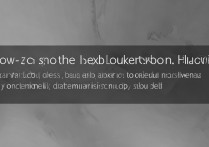 华为5x怎么取消键盘锁？操作步骤是怎样的？