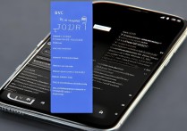 华为畅享5s截图怎么截？新手必看详细步骤教程