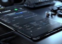 vivox9音质调试方法详解？新手必看指南