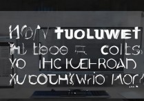 华为5x怎么root？详细步骤与风险解析教程