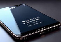 vivo手机不显示信号怎么回事