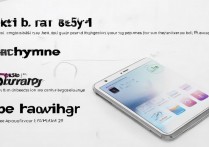 华为p9怎么开usb调试?新手必看步骤指南