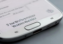 三星s4在哪查系统版本号？详细步骤是什么？