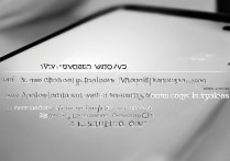 vivoy627无法root怎么办？vivoy67获取root权限的方法