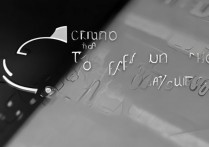 苹果6桌面软件怎么关掉的？苹果6后台程序如何关闭