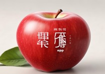 苹果app英文怎么变中文