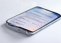 三星s10手机找回怎么设置？三星手机丢失如何查找定位