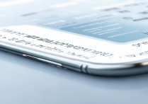 vivo驾驶模式怎么用