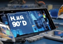 华为93i怎么刷机视频教程，华为93i刷机步骤详解