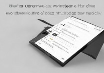 华为 mate7 怎么刷回官方系统？华为 mate7 如何一键恢复原厂固件教程