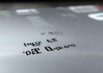 oppo手机怎么把桌面图标变大？图标大小调整方法详解