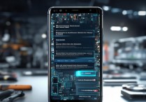 vivo手机无法开机是什么原因导致的？