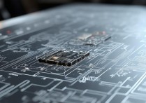 苹果14怎么降级13